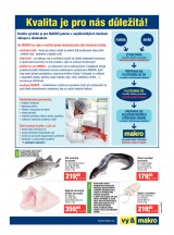 Makro Gastronomie �erstv� od 5.11.2014, strana 5 