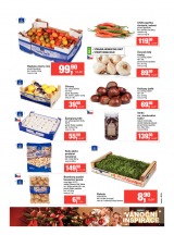 Makro Gastronomie �erstv� od 5.11.2014, strana 7 