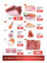 Makro Gastronomie �erstv� od 5.11.2014, strana 8 