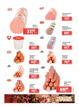 Makro Gastronomie �erstv� od 5.11.2014, strana 9 