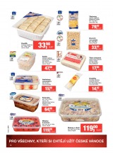 Makro Gastronomie �erstv� od 5.11.2014, strana 10 