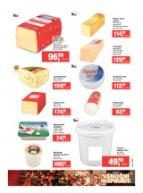 Makro Gastronomie �erstv� od 5.11.2014, strana 11 