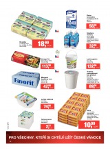 Makro Gastronomie �erstv� od 5.11.2014, strana 12 