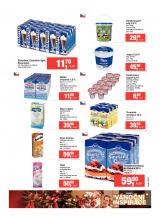 Makro Gastronomie �erstv� od 5.11.2014, strana 13 