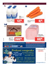 Makro Gastronomie �erstv� od 5.11.2014, strana 16 