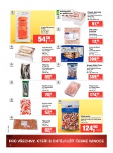 Makro Gastronomie trvanliv� zbo�� od 5.11.2014, strana 2 