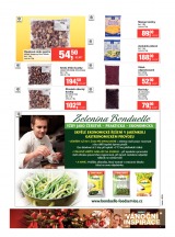 Makro Gastronomie trvanliv� zbo�� od 5.11.2014, strana 3 