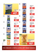 Makro Gastronomie trvanliv� zbo�� od 5.11.2014, strana 4 