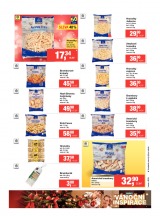 Makro Gastronomie trvanliv� zbo�� od 5.11.2014, strana 5 