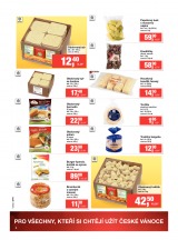 Makro Gastronomie trvanliv� zbo�� od 5.11.2014, strana 6 