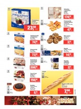 Makro Gastronomie trvanliv� zbo�� od 5.11.2014, strana 7 