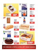 Makro Gastronomie trvanliv� zbo�� od 5.11.2014, strana 8 