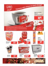 Makro Gastronomie trvanliv� zbo�� od 5.11.2014, strana 9 