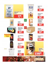 Makro Gastronomie trvanliv� zbo�� od 5.11.2014, strana 13 