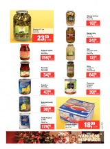 Makro Gastronomie trvanliv� zbo�� od 5.11.2014, strana 15 