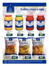 Makro Gastronomie trvanliv� zbo�� od 5.11.2014, strana 16 