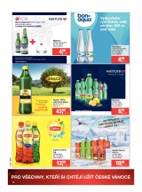 Makro Gastronomie trvanliv� zbo�� od 5.11.2014, strana 18 