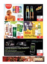 Makro Gastronomie trvanliv� zbo�� od 5.11.2014, strana 19 