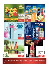 Makro Gastronomie trvanliv� zbo�� od 5.11.2014, strana 20 