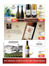 Makro Gastronomie trvanliv� zbo�� od 5.11.2014, strana 22 