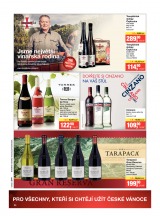 Makro Gastronomie trvanliv� zbo�� od 5.11.2014, strana 24 