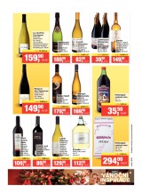 Makro Gastronomie trvanliv� zbo�� od 5.11.2014, strana 27 