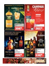Makro Gastronomie trvanliv� zbo�� od 5.11.2014, strana 31 