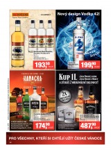 Makro Gastronomie trvanliv� zbo�� od 5.11.2014, strana 32 