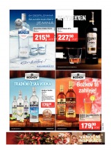 Makro Gastronomie trvanliv� zbo�� od 5.11.2014, strana 33 