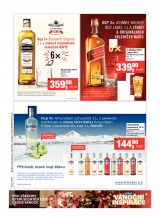 Makro Gastronomie trvanliv� zbo�� od 5.11.2014, strana 34 