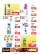 Makro Gastronomie trvanliv� zbo�� od 5.11.2014, strana 36 