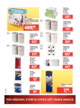 Makro Gastronomie trvanliv� zbo�� od 5.11.2014, strana 38 