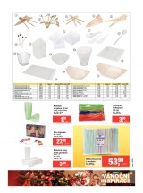 Makro Gastronomie trvanliv� zbo�� od 5.11.2014, strana 39 