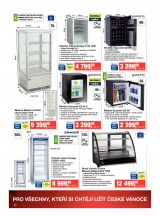 Makro Gastronomie trvanliv� zbo�� od 5.11.2014, strana 40 