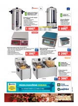 Makro Gastronomie trvanliv� zbo�� od 5.11.2014, strana 41 
