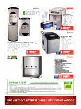 Makro Gastronomie trvanliv� zbo�� od 5.11.2014, strana 42 