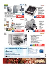 Makro Gastronomie trvanliv� zbo�� od 5.11.2014, strana 43 