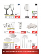 Makro Gastronomie trvanliv� zbo�� od 5.11.2014, strana 44 