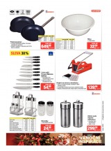 Makro Gastronomie trvanliv� zbo�� od 5.11.2014, strana 45 