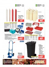 Makro Gastronomie trvanliv� zbo�� od 5.11.2014, strana 46 