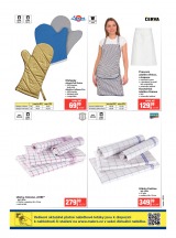 Makro Gastronomie trvanliv� zbo�� od 5.11.2014, strana 47 