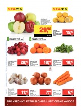 Makro Maloobchod od 5.11.2014, strana 2 