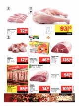 Makro Maloobchod od 5.11.2014, strana 3 