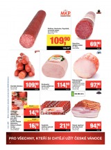 Makro Maloobchod od 5.11.2014, strana 4 