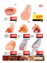 Makro Maloobchod od 5.11.2014, strana 5 