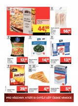 Makro Maloobchod od 5.11.2014, strana 6 