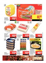 Makro Maloobchod od 5.11.2014, strana 7 