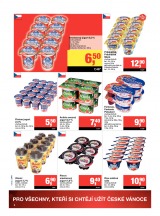 Makro Maloobchod od 5.11.2014, strana 8 