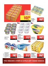 Makro Maloobchod od 5.11.2014, strana 10 