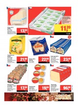 Makro Maloobchod od 5.11.2014, strana 11 